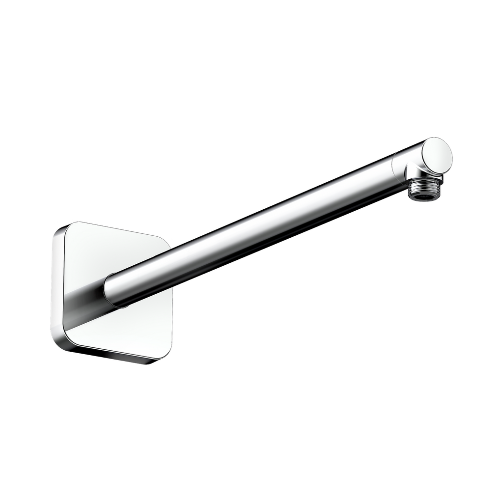 Hansgrohe 26967001 Showerarm Softcube 15&quot;