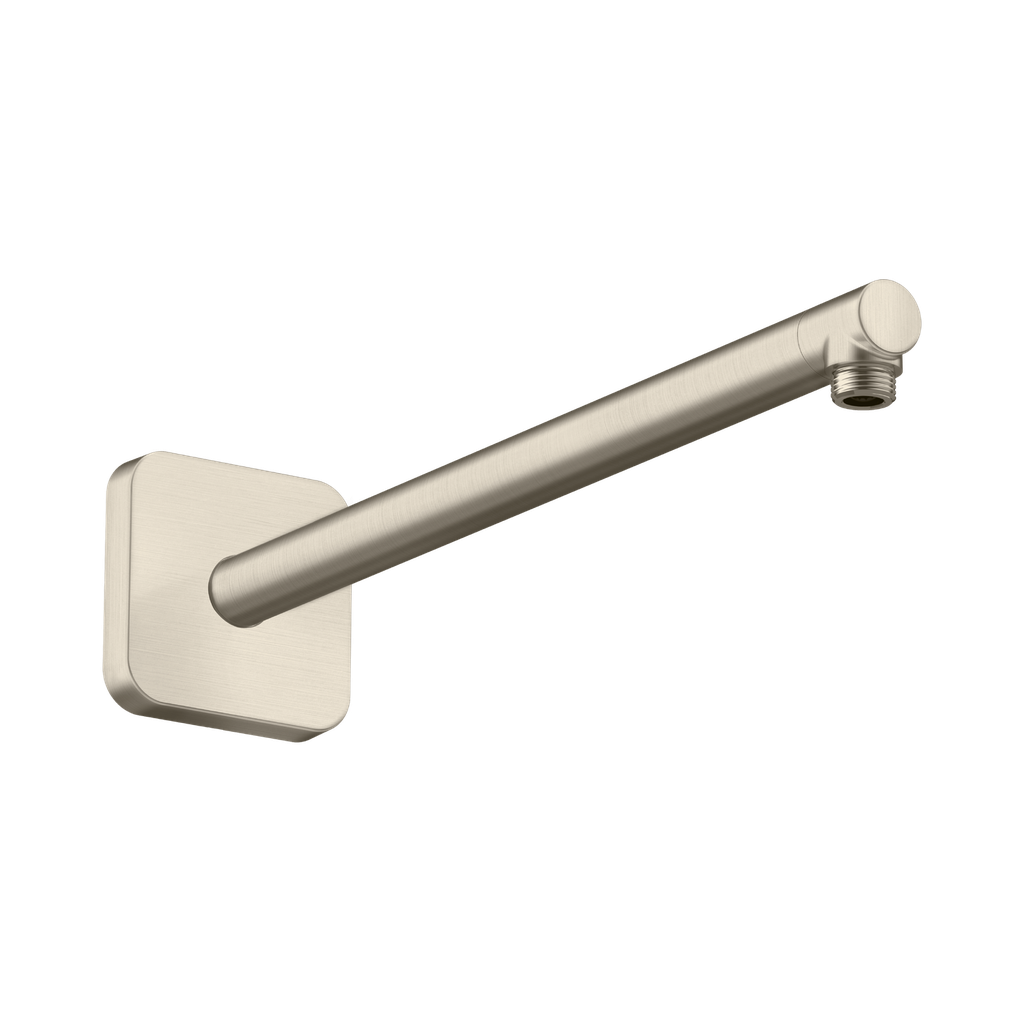 Hansgrohe 26967821 Showerarm Softcube 15&quot;