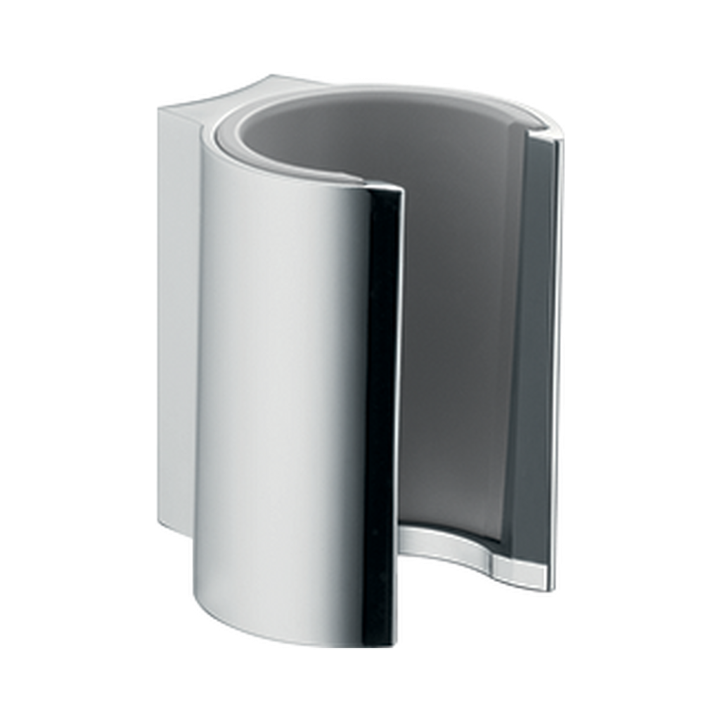 Hansgrohe 27515250 Handshower Holder