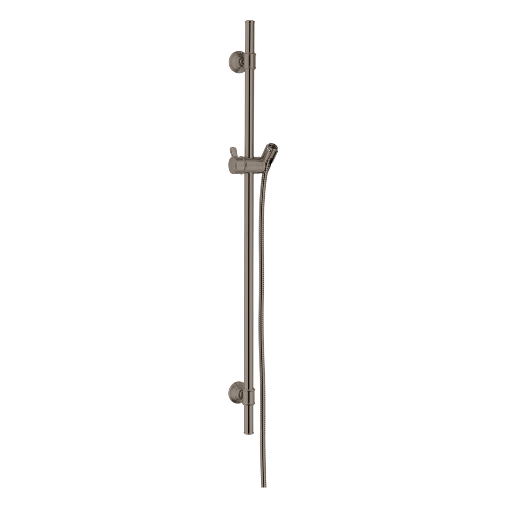 Hansgrohe 27982341 Wallbar 32&quot;