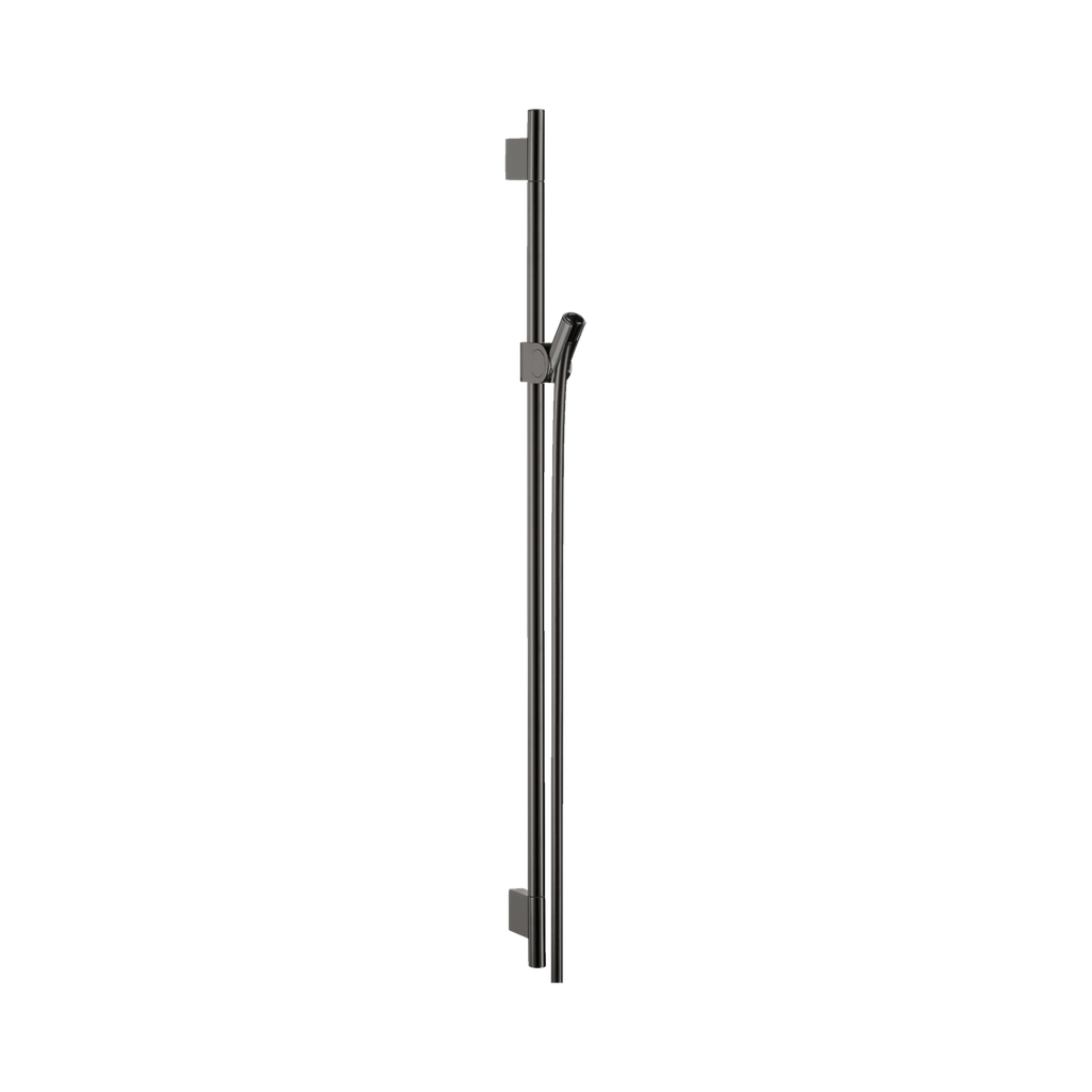 Hansgrohe 27989330 Wallbar 36&quot;