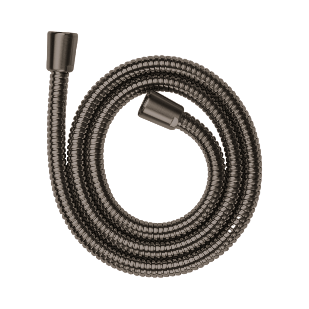 Hansgrohe 28112340 Metal Handshower Hose 49&quot;