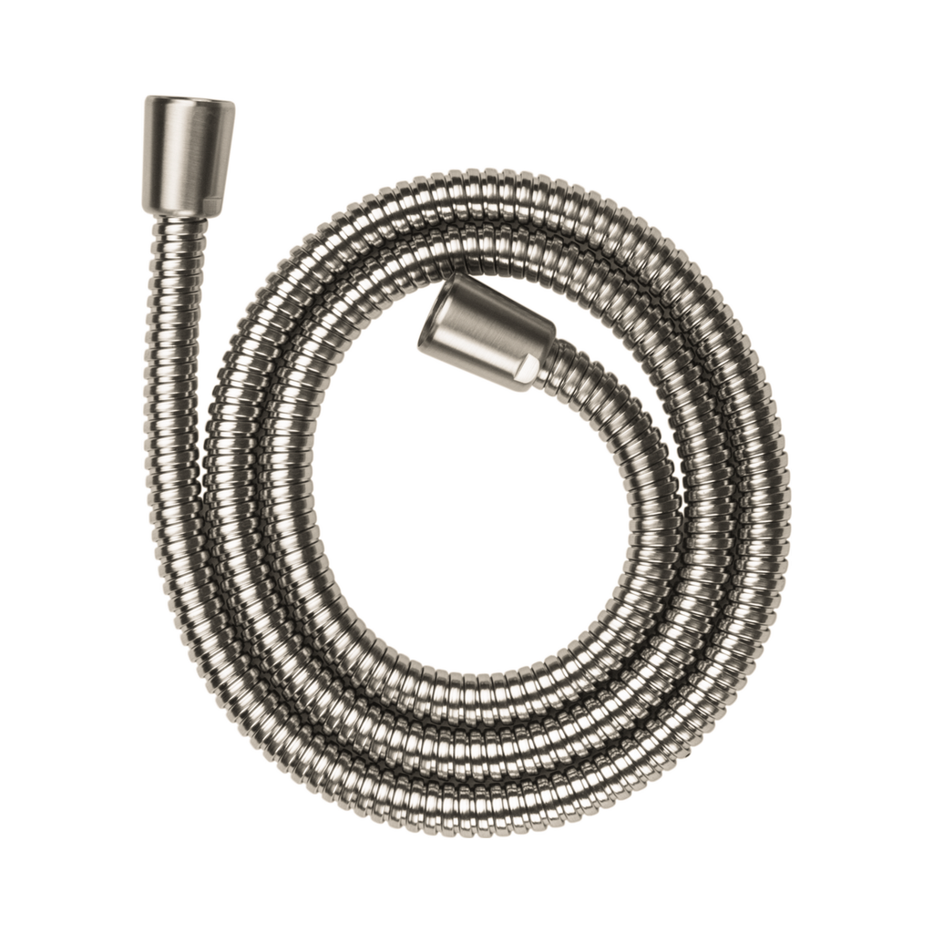 Hansgrohe 28112820 Metal Showerhose 50