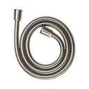 Hansgrohe 28112820 Metal Showerhose 50