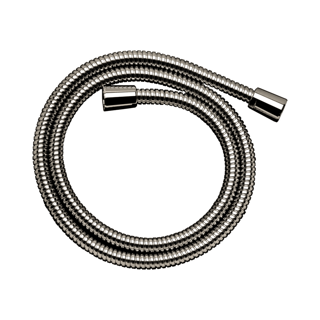 Hansgrohe 28112830 Metal Showerhose 50