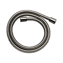 Hansgrohe 28112830 Metal Showerhose 50