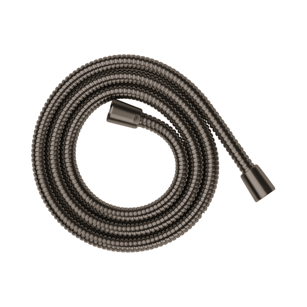 Hansgrohe 28116340 Metal Handshower Hose 63&quot;