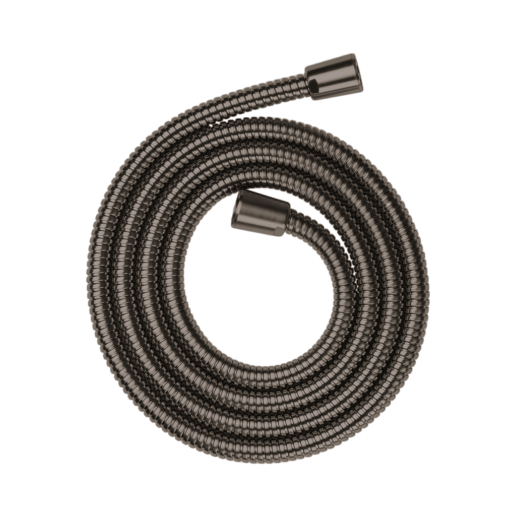 Hansgrohe 28120340 Metal Handshower Hose 80&quot;