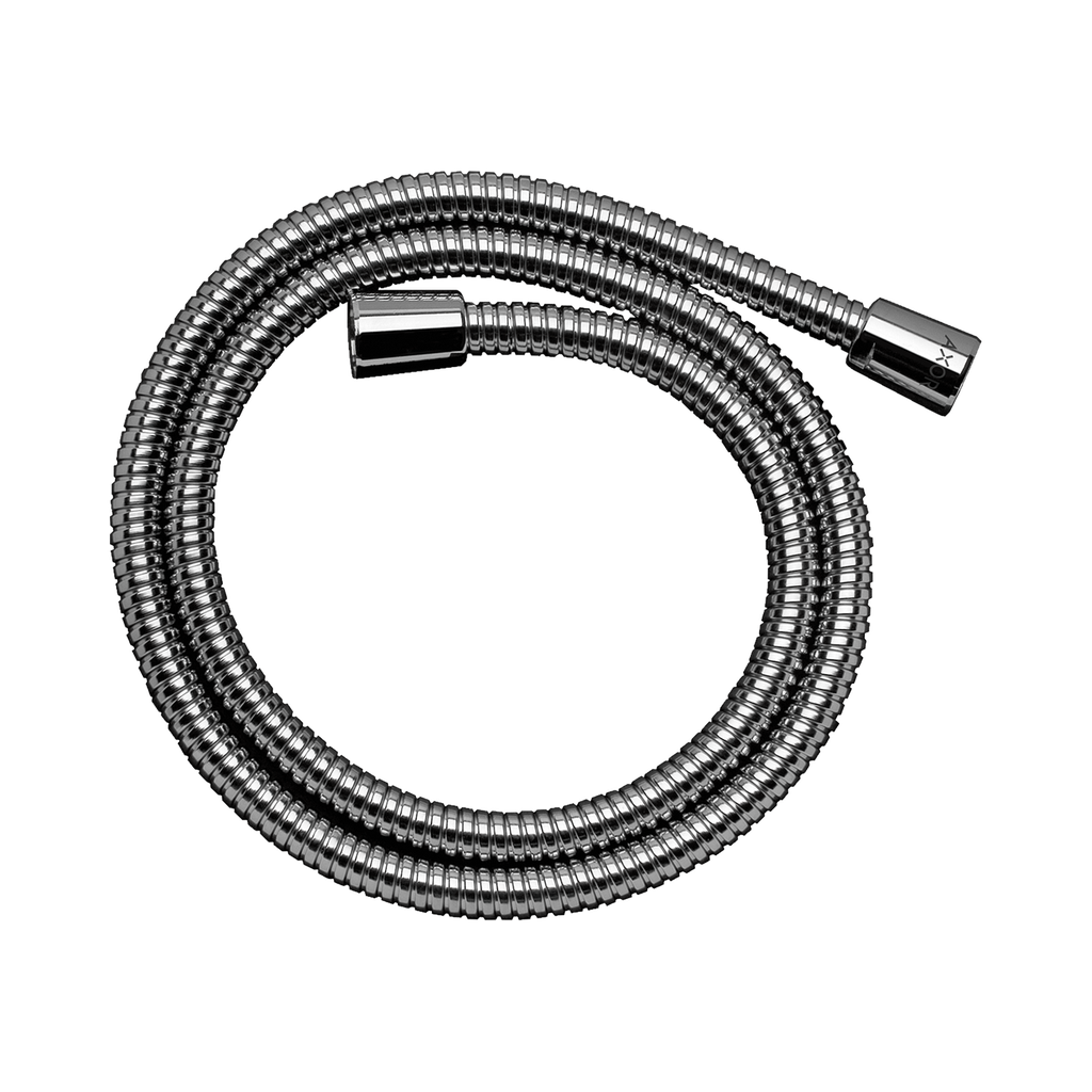 Hansgrohe 28120820 Metal Showerhose 80