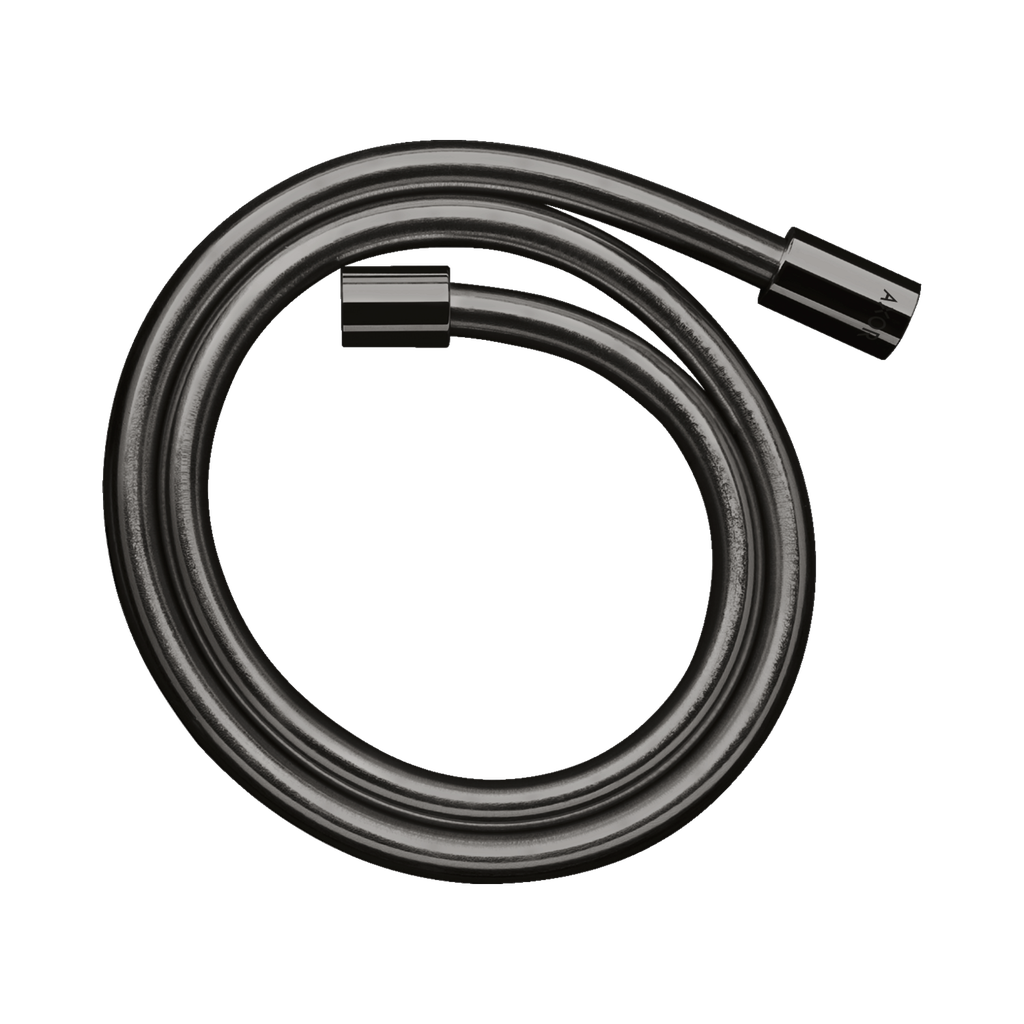 Hansgrohe 28282330 Techniflex Hose With Cylindrical Nut 49&quot;