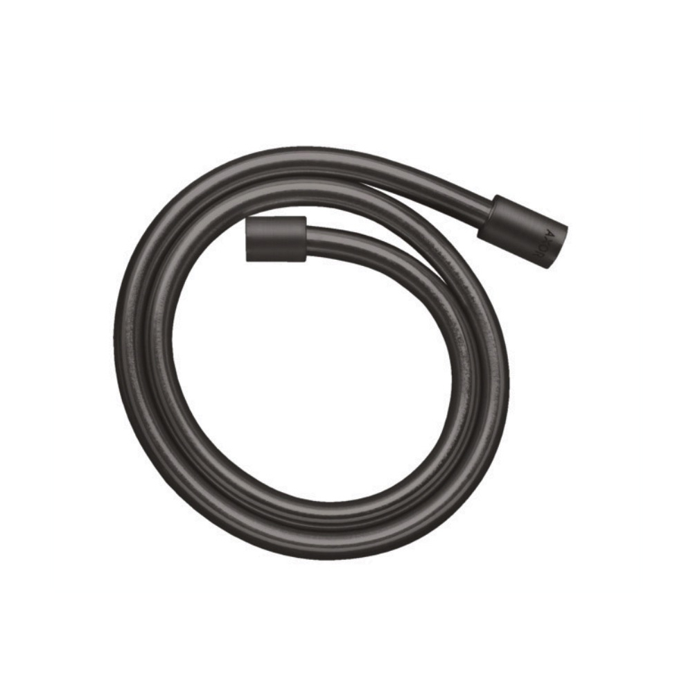 Hansgrohe 28282340 Techniflex Hose With Cylindrical Nut 49&quot;