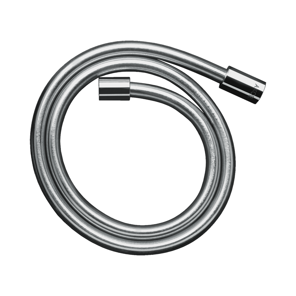 Hansgrohe 28286000 Axor Starck 63&quot; Hose