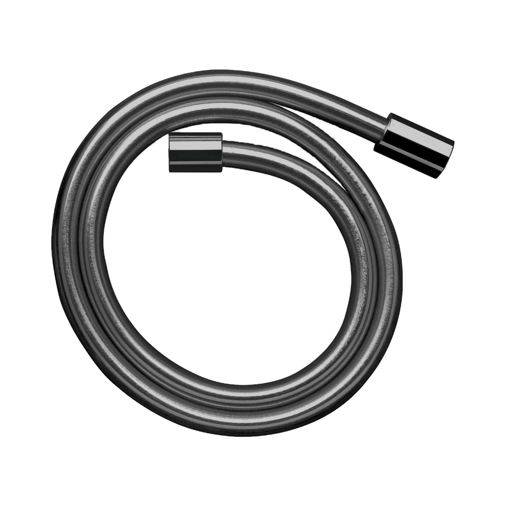 Hansgrohe 28286330 Techniflex Hose With Cylindrical Nut 63&quot;