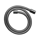 Hansgrohe 28286330 Techniflex Hose With Cylindrical Nut 63&quot;