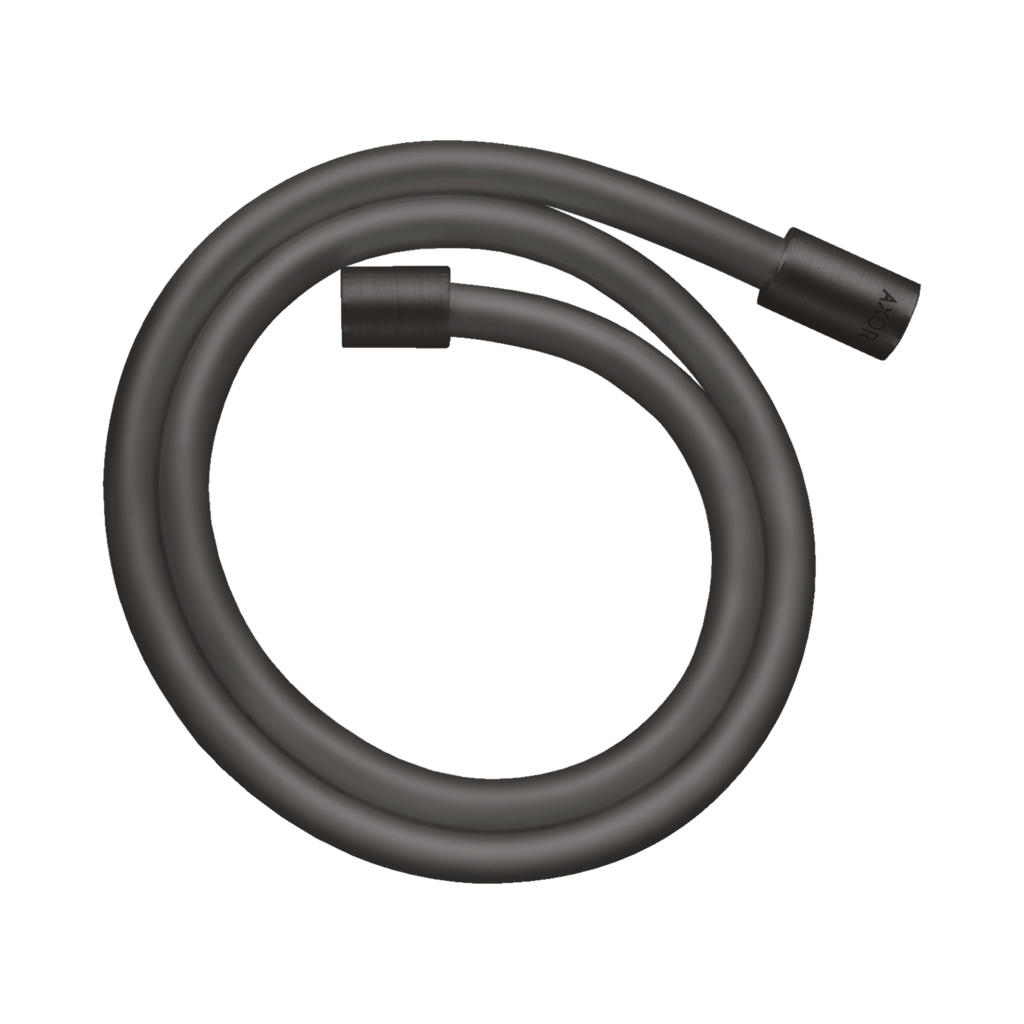 Hansgrohe 28286340 Techniflex Hose With Cylindrical Nut 63&quot;