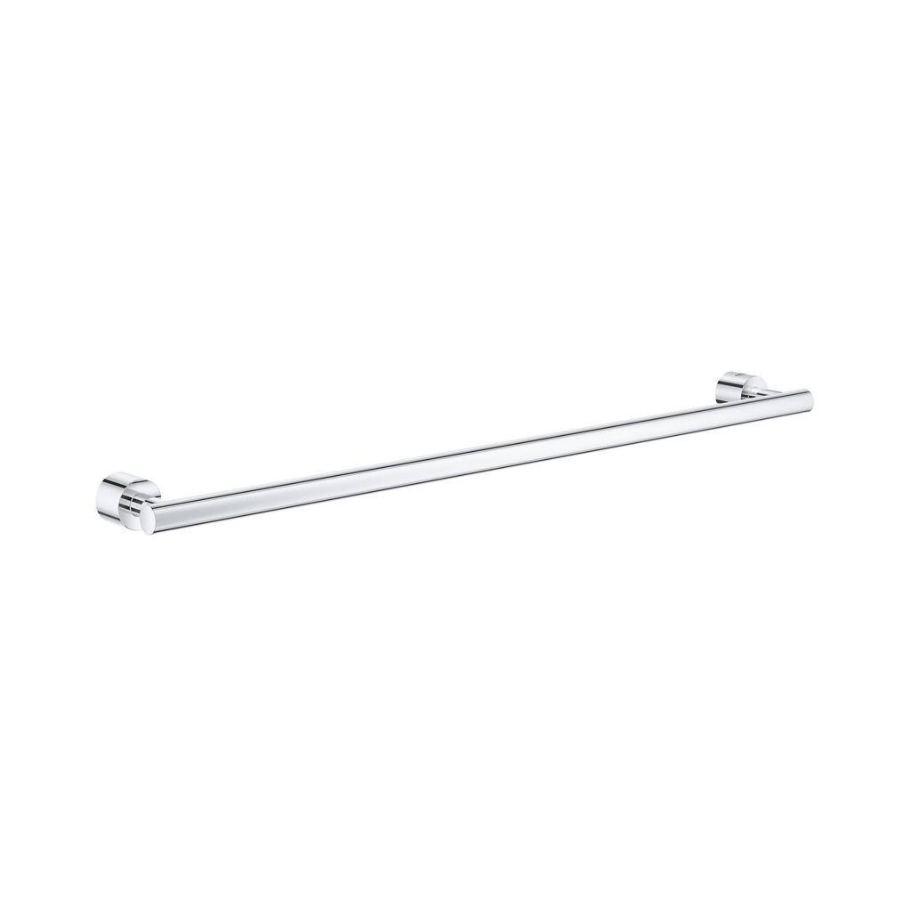 Grohe 40309003 Atrio Towel Rail Chrome 1