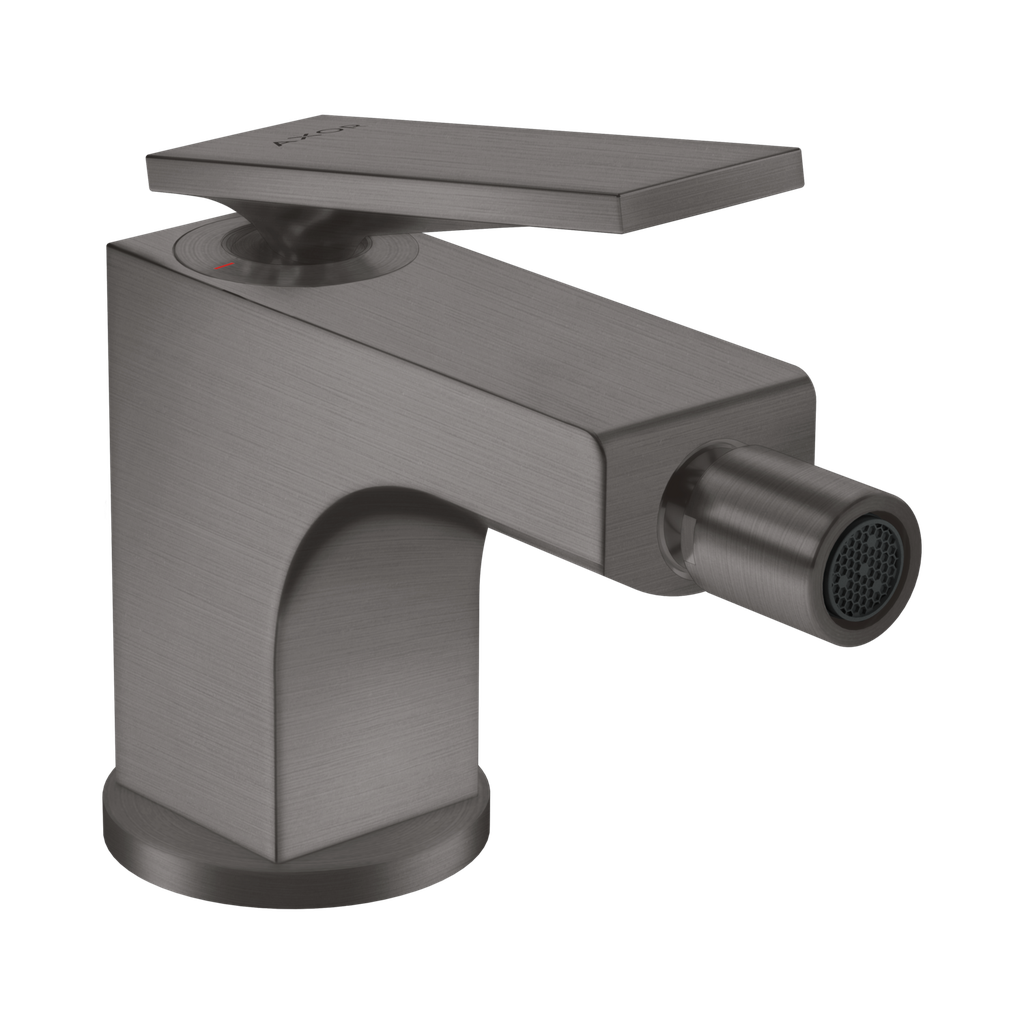 Hansgrohe 39214341 Single-Hole Bidet Faucet