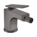 Hansgrohe 39214341 Single-Hole Bidet Faucet