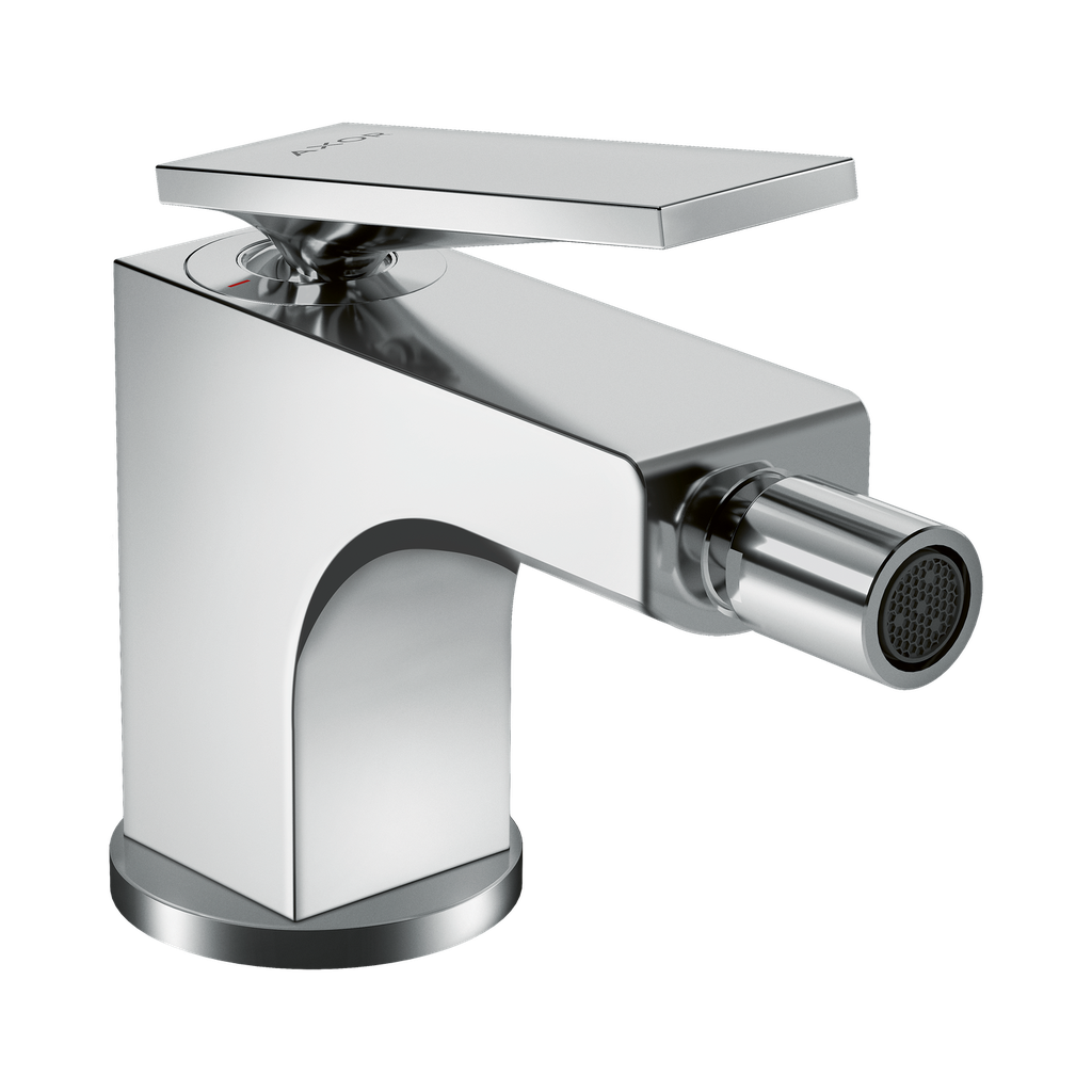 Hansgrohe 39214001 Single-Hole Bidet Faucet