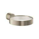 Grohe 40305EN3 Atrio Holder Brushed Nickel 1