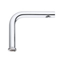 Grohe 46629000 Lavatory Spout Chrome 1