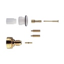 Grohe 47358000 Grohtherm Extension Kit 1