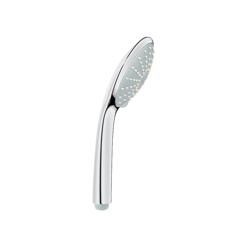 Grohe 27238000 Euphoria Eco Hand Shower Chrome 1