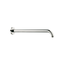 Grohe 28540BE0 Rainshower 16&quot; Showerarm Sterling 1