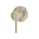 Grohe 29216EN1 Atrio 3 Way Diverter Trim Brushed Nickel 3