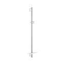 Grohe 26603000 Rainshower Smartactive 36 Rail Chrome 1