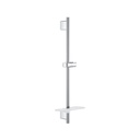 Grohe 26602000 Rainshower Smartactive 24 Rail Chrome 1