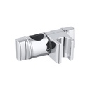 Grohe 65380ZB0 Relexa Holder For Sliding Rail Chrome 1