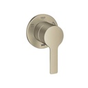 Grohe 29215EN1 Lineare 3 Way Diverter Trim Brushed Nickel 1