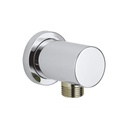 Grohe 26635000 Rainshower Wall Union Chrome 1