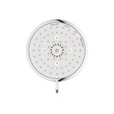 Grohe 26043001 Tempesta Cosmopolitan 100 Shower Head Chrome 2