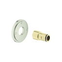 Grohe 26030EN0 Rainshower Spacer Brushed Nickel 1