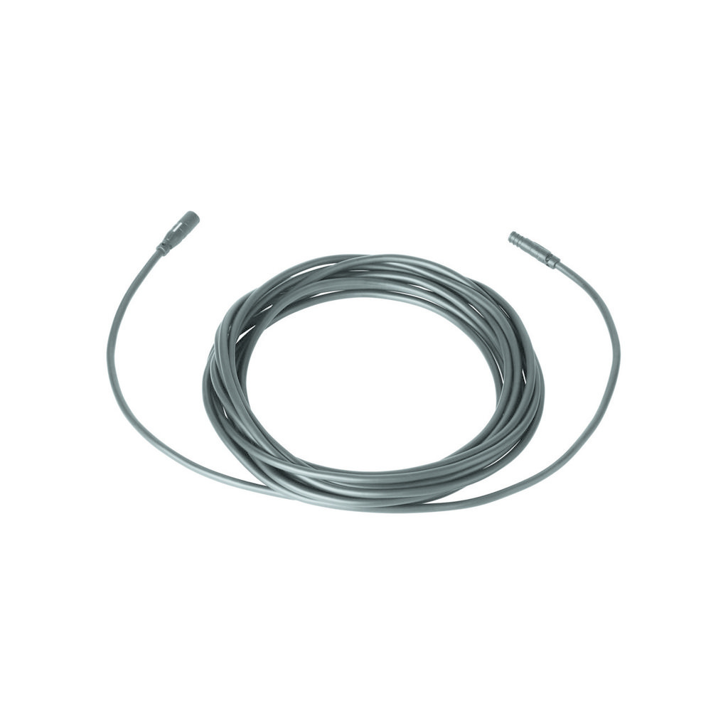 Grohe 47868000 F-Digial Extension Cable 1