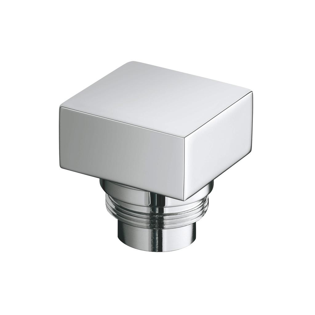 Grohe 48126000 Universal Diverter Knob Chrome 1