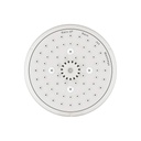 Grohe 27606001 Tempesta 100 Shower Head Chrome 2