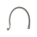 Grohe 45446000 Universal Flexible Hose Chrome 1