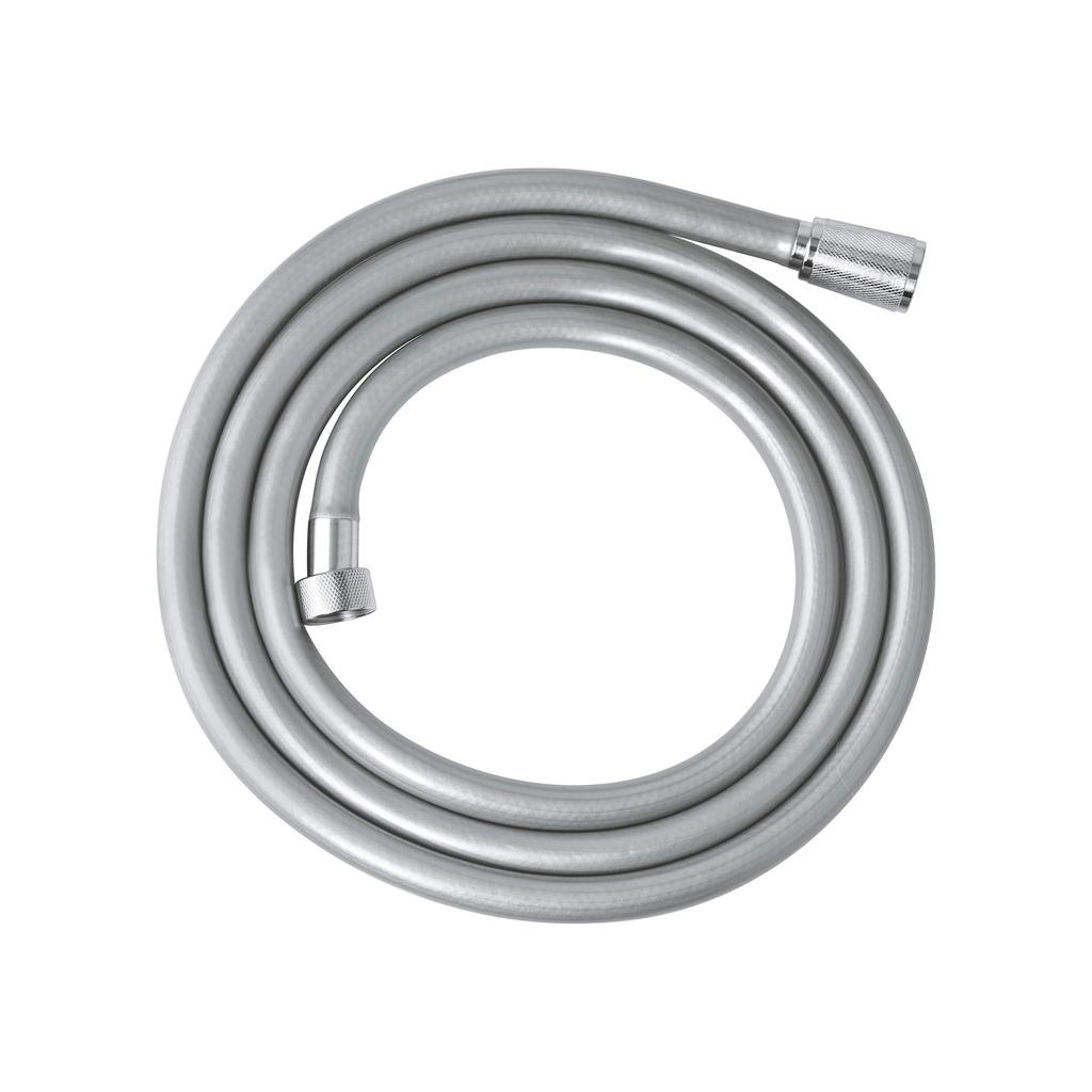 Grohe 28413001 Rotaflex 79 Twist Free Shower Hose Chrome 1