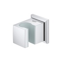 Grohe 27706000 Allure Brilliant Shower Holder Chrome 2