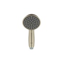 Grohe 26048EN1 Tempesta Rustic 100 Hand Shower Brushed Nickel 2