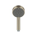 Grohe 26046EN2 Tempesta Cosmopolitan 100 Hand Shower Brushed Nickel 2