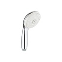 Grohe 28421002 Tempesta 100 IV Hand Shower Chrome 1