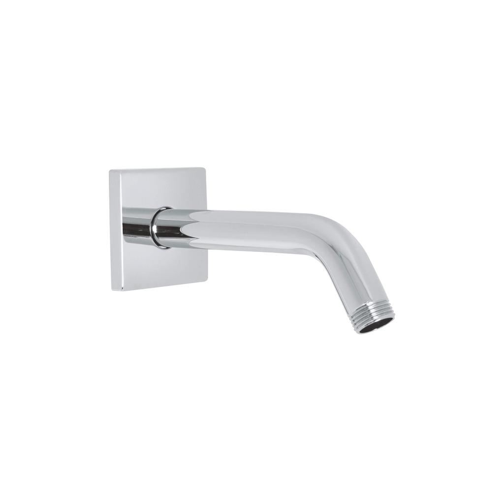 Grohe 26633000 Relexa Shower Arm Chrome 1