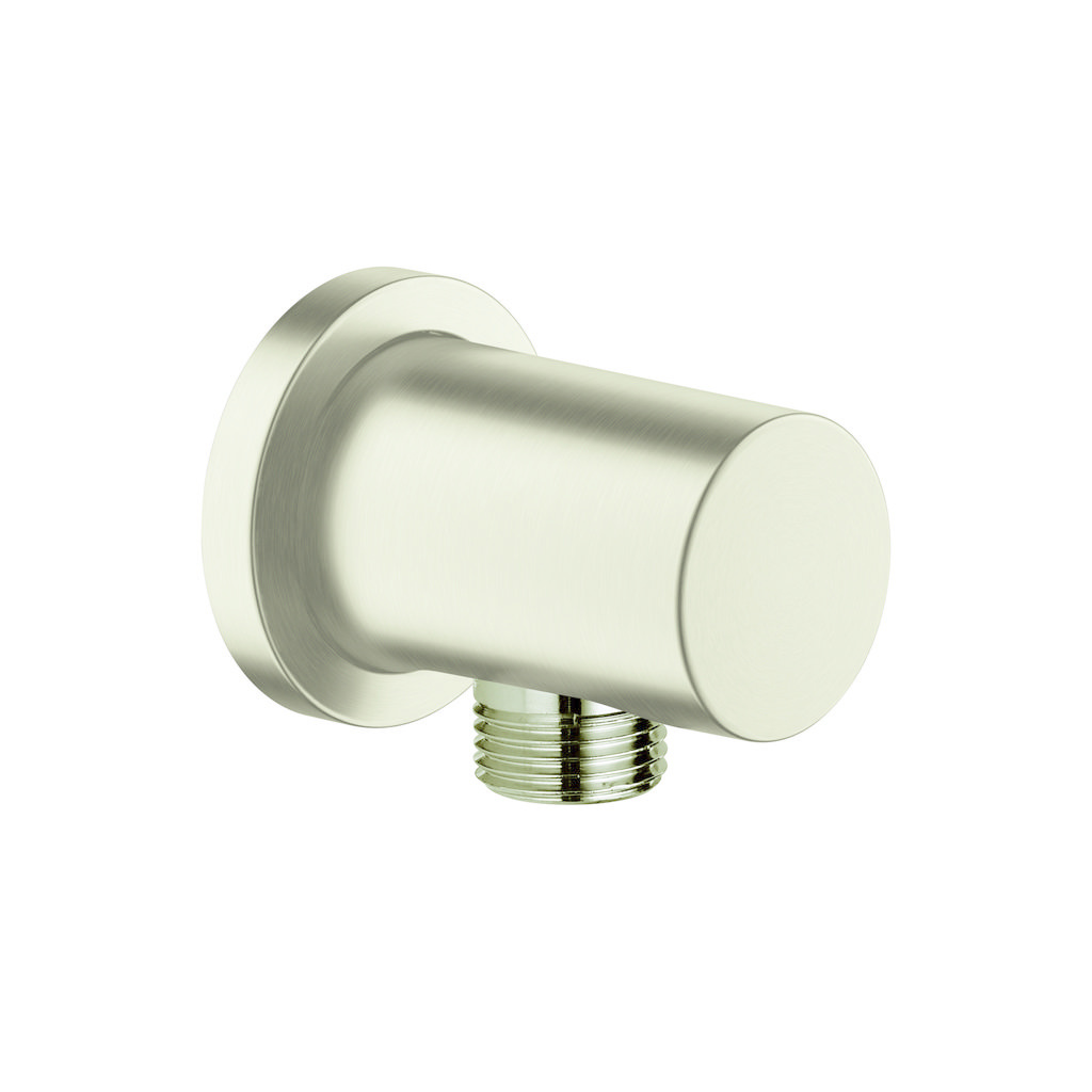 Grohe 26635EN0 Rainshower Wall Union Brushed Nickel 1