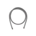 Grohe 28112000 Universal Metal Hose Chrome 1