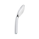 Grohe 26513000 Euphoria 110 Massage Hand Shower Chrome 1