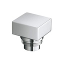 Grohe 48126000 Universal Diverter Knob Chrome 1